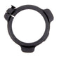 Race Face Cinch Cranks Nylon Preload Collar And Screw - Suit Cinch Cranks