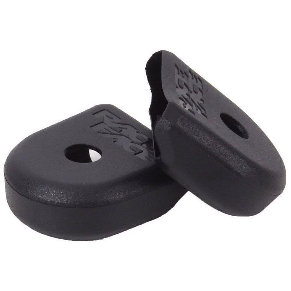 Race Face Crank Boots Pair MTB Direct - Main Image