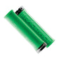 Race Face Half Nelson Lock On Grips - Green With Black Clamps