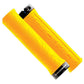 Race Face Half Nelson Lock On Grips - Yellow With Black Clamps