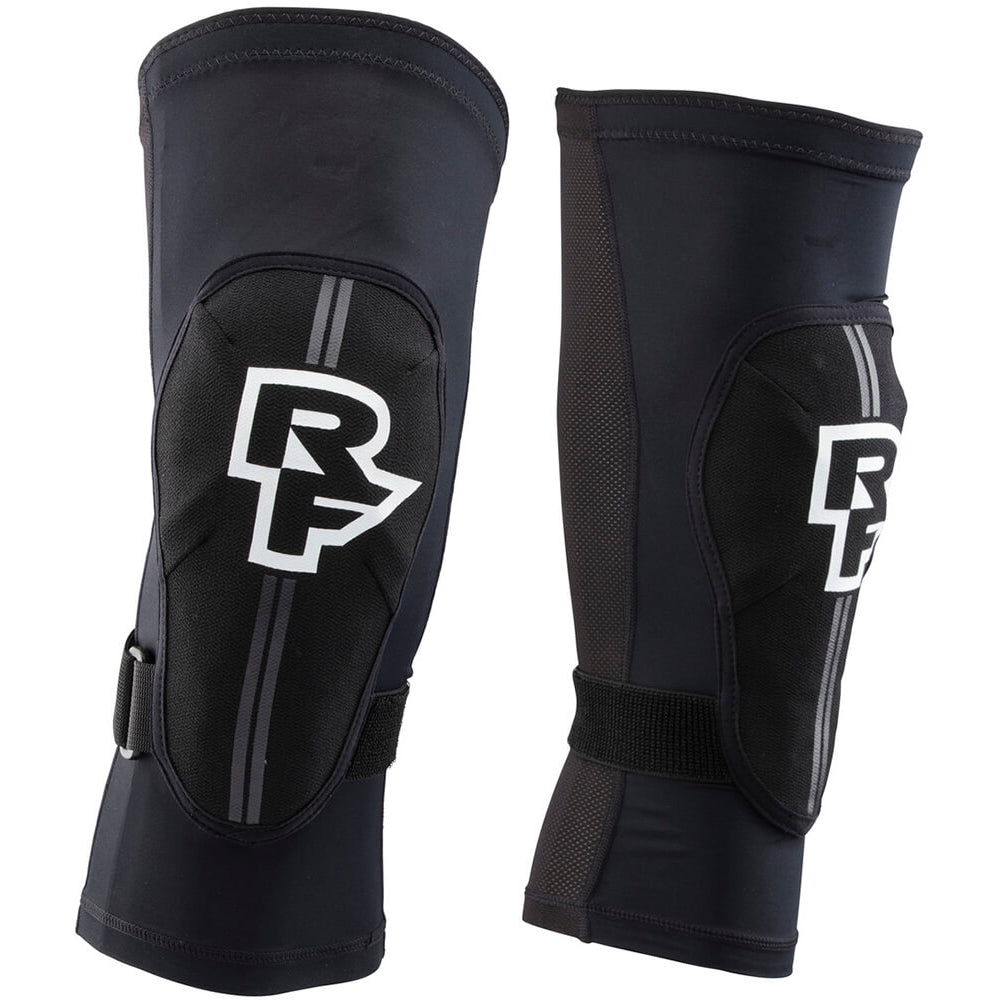 Race Face Indy Knee Guard