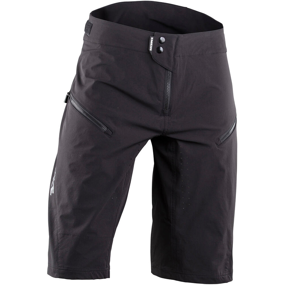 Race Face Indy Shorts - S - Black