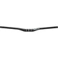 Race Face Next 35 Carbon Bars - Black - Grey - 35 - 20 Rise - 760