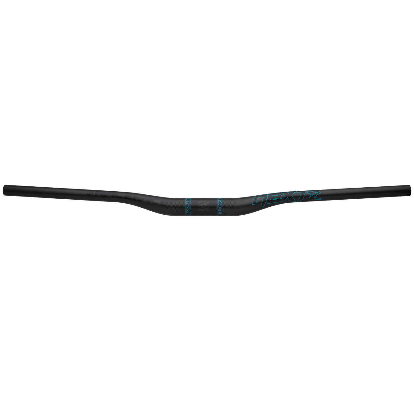 Race Face Next R 35 Carbon Bars MTB Direct The MTB Experts