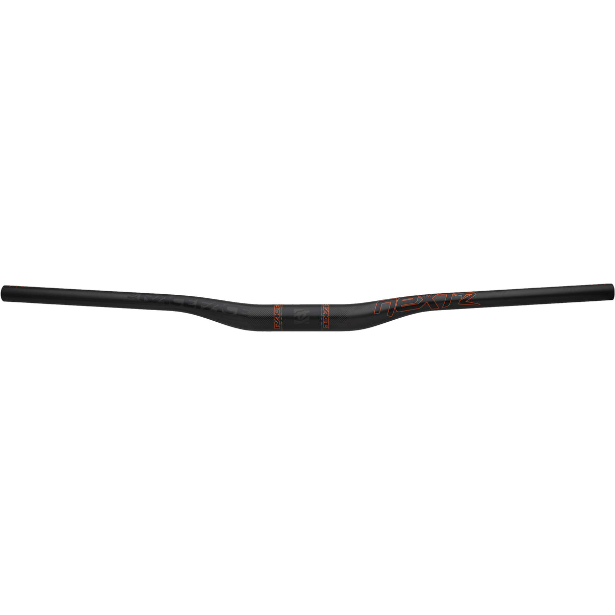 Race Face Next R 35 Carbon Bars MTB Direct The MTB Experts