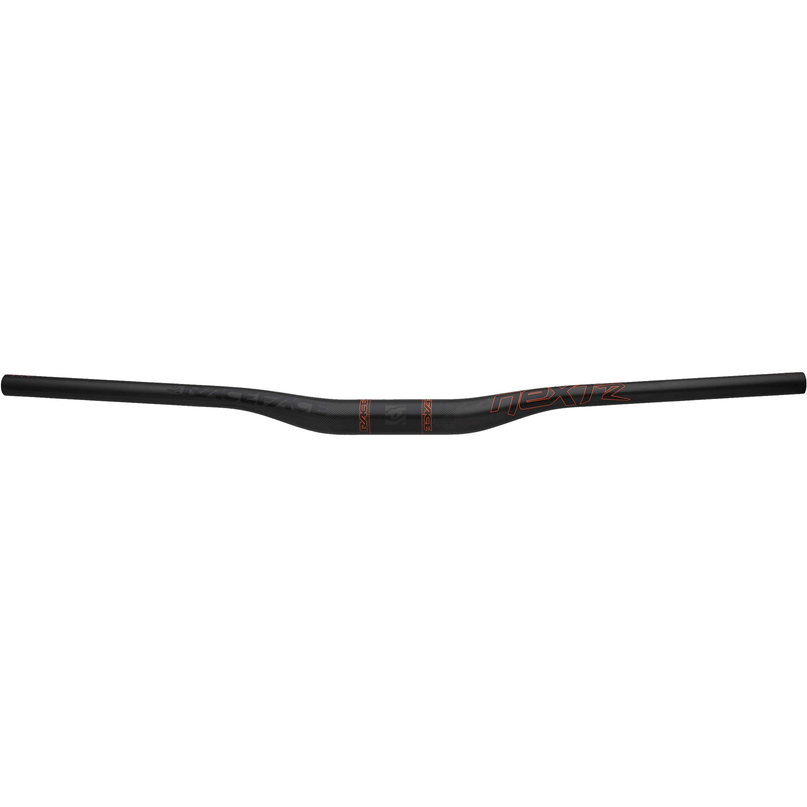 Race Face Next R 35 Carbon Bars MTB Direct The MTB Experts