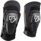 Race Face Roam Knee Guard - L - Stealth
