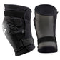 Race Face Roam Knee Guard - L - Stealth