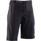 Race Face Ruxton Shorts - L - Black