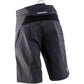 Race Face Ruxton Shorts - L - Black