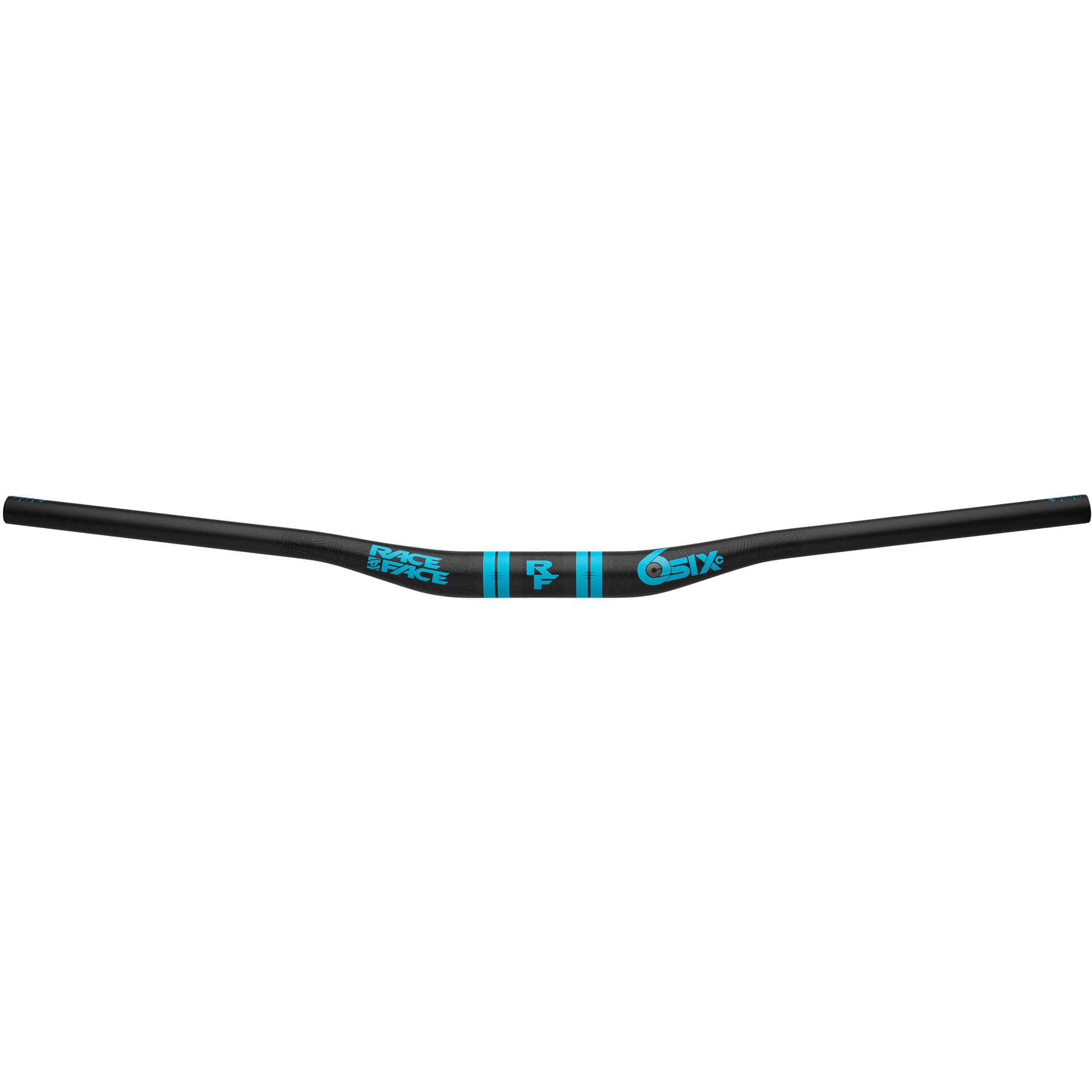 Race Face SixC 35 Carbon Bars MTB Direct The MTB Experts