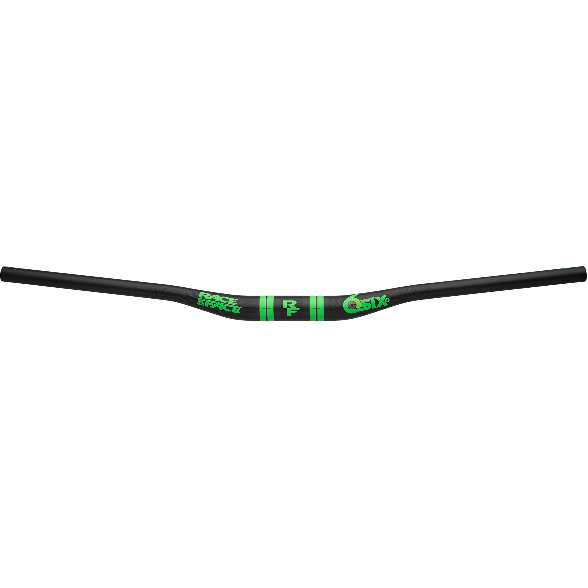 Race Face SixC 35 Carbon Bars MTB Direct The MTB Experts
