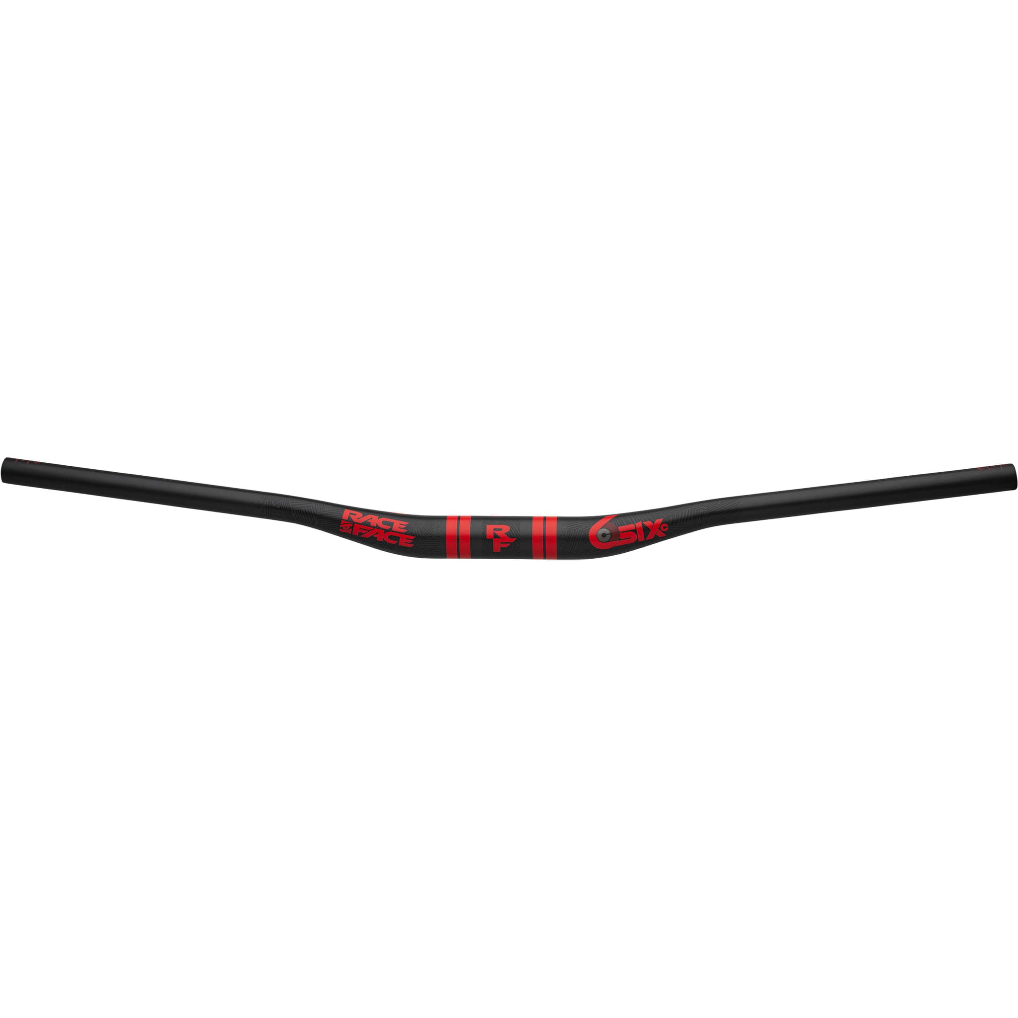 Race Face SixC 35 Carbon Bars MTB Direct The MTB Experts