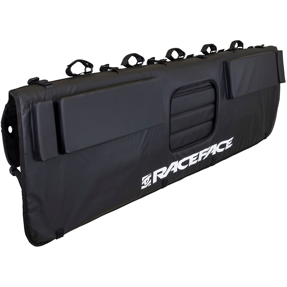 Race Face T2 Tailgate Pad