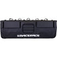 Race Face T2 Tailgate Pad - Black - Mid