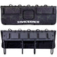 Race Face T2 Tailgate Pad - Inferno - Mid