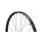 Race Face Turbine R 30mm Rear Wheel - Shimano Micro Spline - 12x148mm Boost - 6 Bolt - Rear - 27.5 Inch