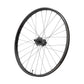 Race Face Turbine R 30mm Rear Wheel - Shimano Micro Spline - 12x148mm Boost - 6 Bolt - Rear - 27.5 Inch