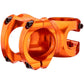 Race Face Turbine R 35 Stem - Orange - 35mm - 40mm x 0 Degree - 1 1-8th Inch