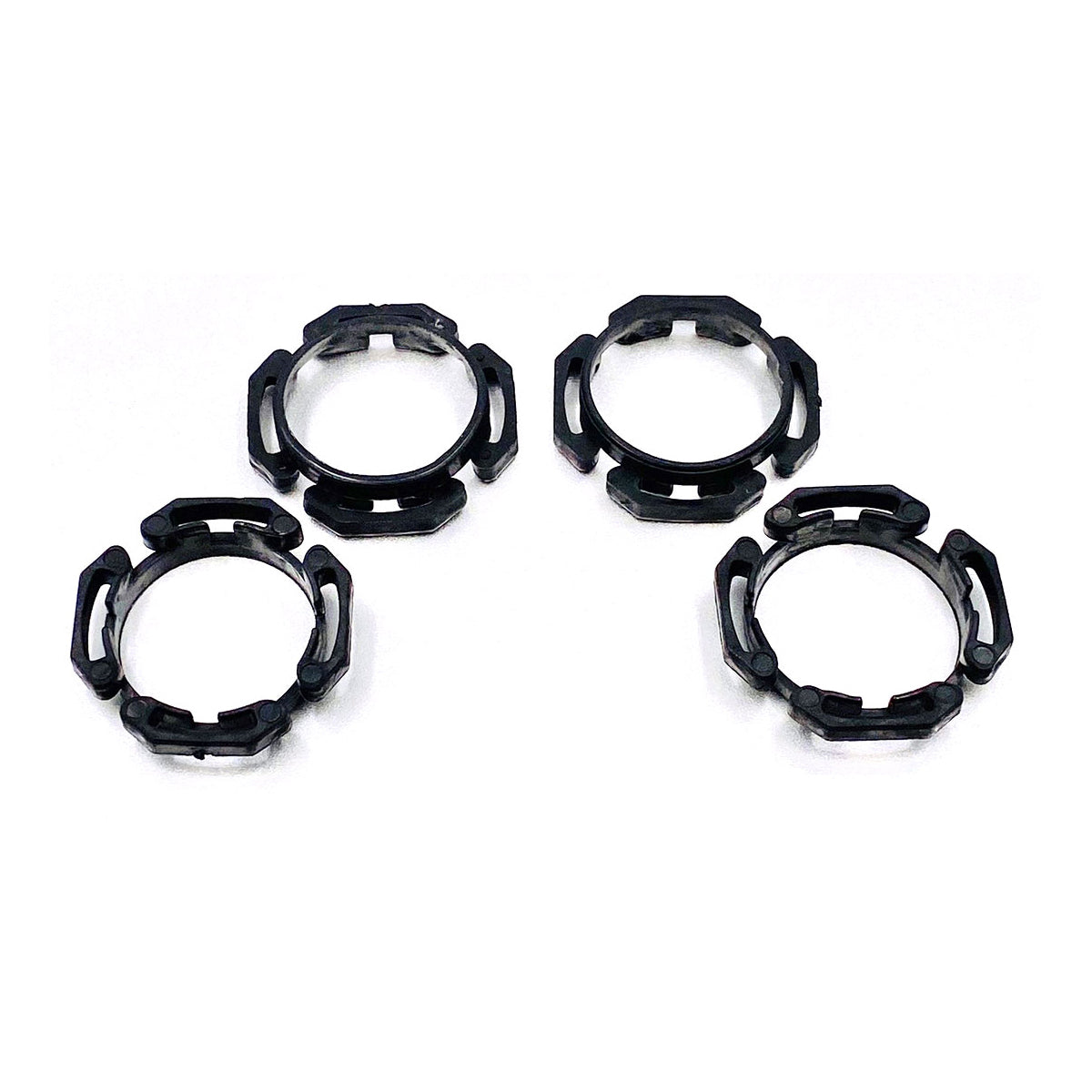 RevGrips Shock Absorbing Insert Ring