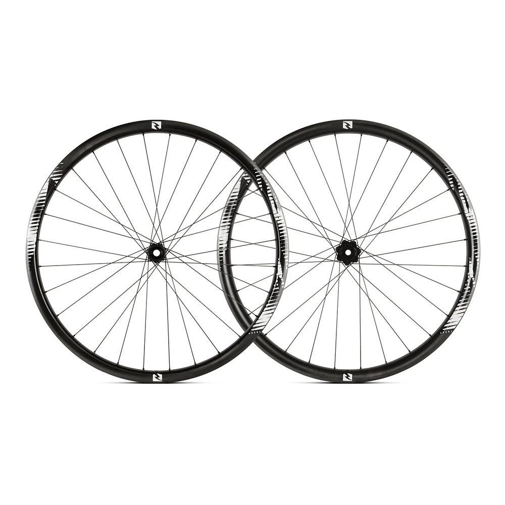 Reynolds TR309 Carbon Wheel Set
