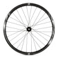 Reynolds TR 307 Carbon Wheelset - XD Driver - Black - F-15x110mm Boost R-12x148mm Boost - 6 Bolt - Front and Rear - 27.5 Inch
