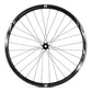 Reynolds TR 307 Carbon Wheelset - XD Driver - Black - F-15x110mm Boost R-12x148mm Boost - 6 Bolt - Front and Rear - 27.5 Inch