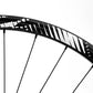 Reynolds TR 307 Carbon Wheelset - XD Driver - Black - F-15x110mm Boost R-12x148mm Boost - 6 Bolt - Front and Rear - 27.5 Inch