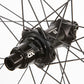 Reynolds TR 307 Carbon Wheelset - XD Driver - Black - F-15x110mm Boost R-12x148mm Boost - 6 Bolt - Front and Rear - 27.5 Inch
