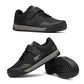Ride Concepts Hellion Clipless Shoes - US 10.0 - Black - Charcoal