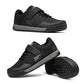 Ride Concepts Hellion Clipless Shoes - US 12.0 - Black - Charcoal