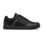 Ride Concepts Hellion Elite Flat Shoes - US 10.0 - Black