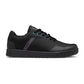 Ride Concepts Hellion Elite Flat Shoes - US 12.0 - Black