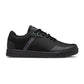 Ride Concepts Hellion Elite Flat Shoes - US 8.0 - Black