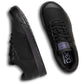Ride Concepts Hellion Elite Flat Shoes - US 10.0 - Black