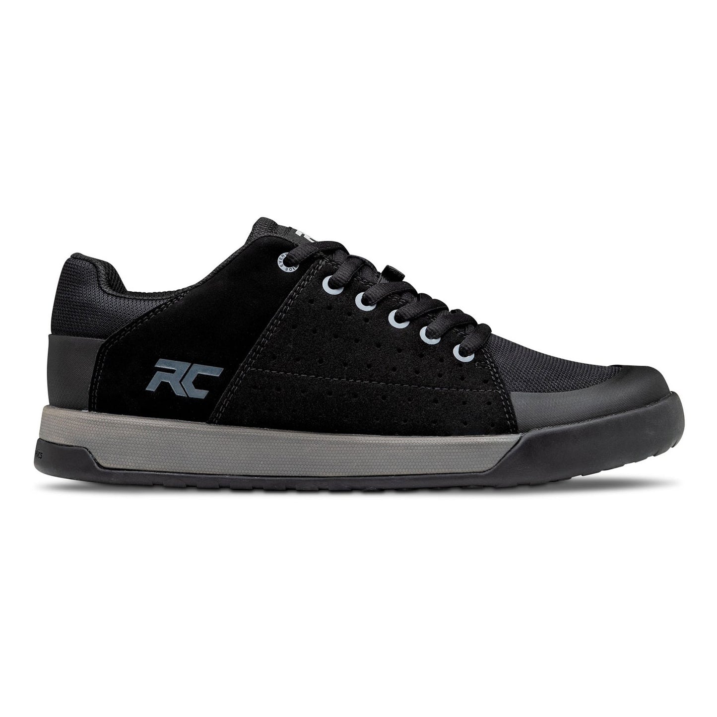 Ride Concepts Livewire Flat Shoes