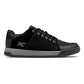 Ride Concepts Livewire Flat Shoes - US 9.5 - Black