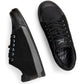 Ride Concepts Livewire Flat Shoes - US 10.0 - Black