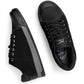 Ride Concepts Livewire Flat Shoes - US 9.5 - Black