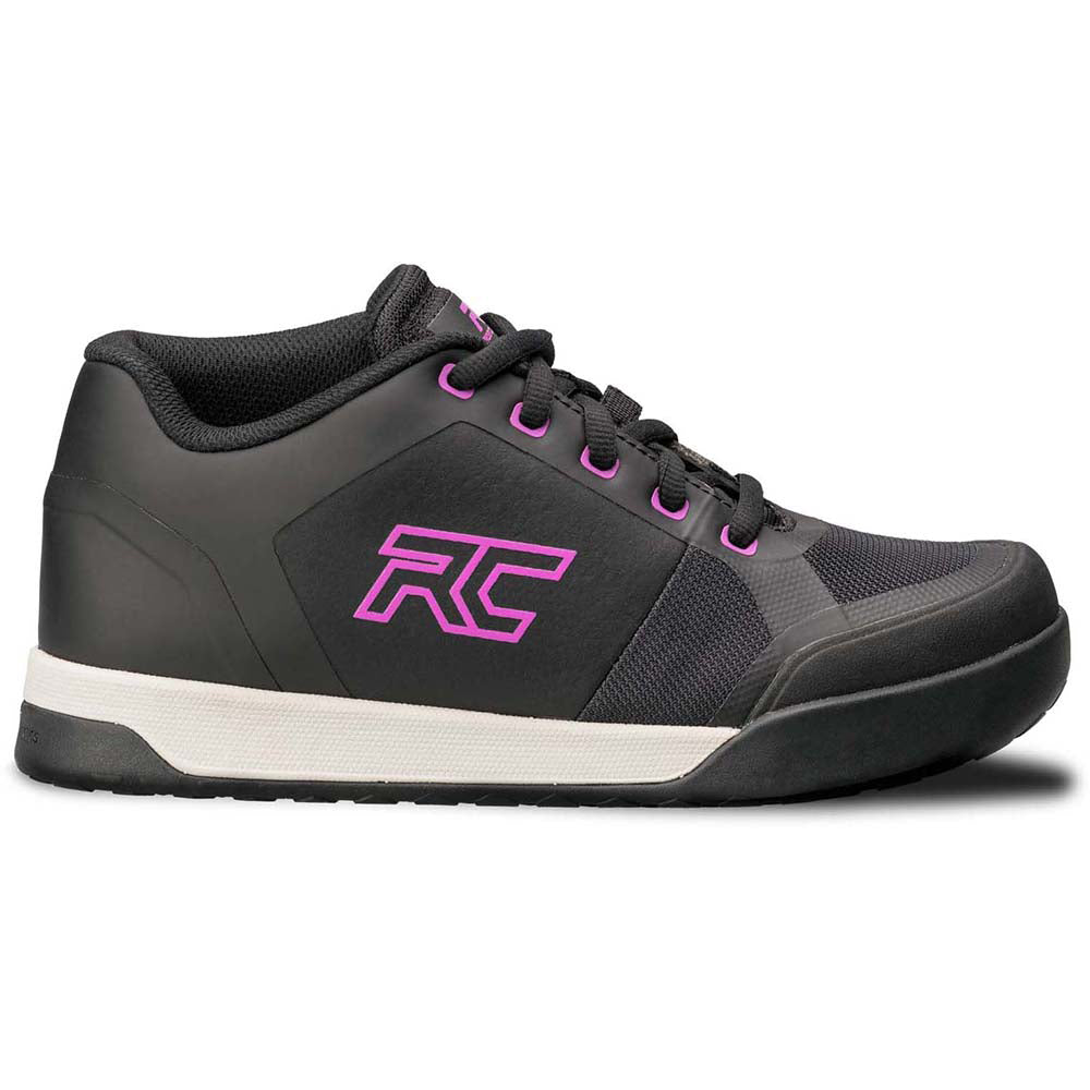 Ride Concepts Skyline Women's Flat Shoes
