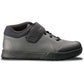 Ride Concepts TNT Flat Shoes - US 9.0 - Charcoal