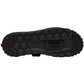 Ride Concepts Tallac Men's Clipless Shoes - US 10.0 - Black - Red