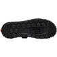 Ride Concepts Tallac Men's Clipless Shoes - US 13.0 - Black - Red