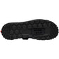 Ride Concepts Tallac Men's Clipless Shoes - US 11.0 - Grey - Olive