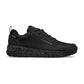 Ride Concepts Tallac Men's Flat Shoes - US 11.0 - Black - Charcoal
