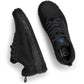Ride Concepts Tallac Men's Flat Shoes - US 13.0 - Black - Charcoal