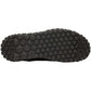 Ride Concepts Tallac Men's Flat Shoes - US 13.0 - Black - Charcoal