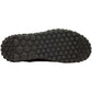 Ride Concepts Tallac Men's Flat Shoes - US 10.0 - Charcoal - Oxblood