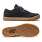 Ride Concepts Vice Flat Shoes - US 12.0 - Black