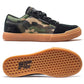 Ride Concepts Vice Flat Shoes - US 13.0 - Camo Black